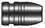 Bullet Mold,
.429" diameter, 240 grain,
double cavity steel mold blocks,
made in the USA, by Lyman Bullet Mold,
.429" diameter, 240 grain,
double cavity steel mold blocks,
made in the USA, by Lyman